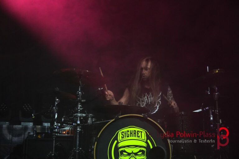 SICKRET_Schlachthof_2025_Polwin-Plass_048