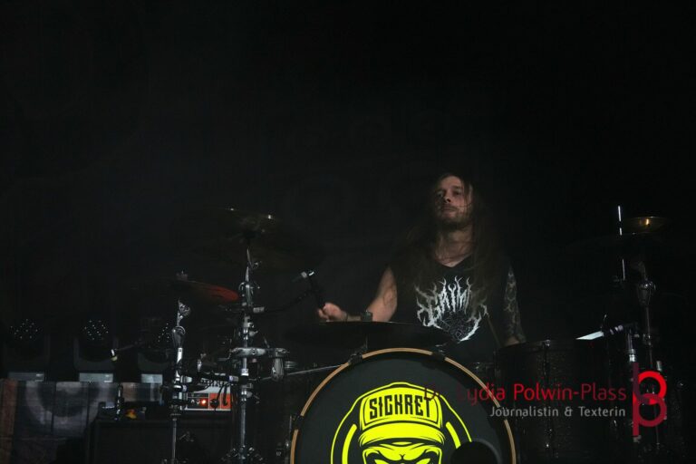 SICKRET_Schlachthof_2025_Polwin-Plass_049