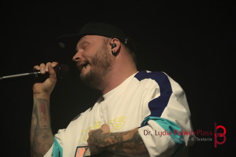 SICKRET_Schlachthof_2025_Polwin-Plass_075