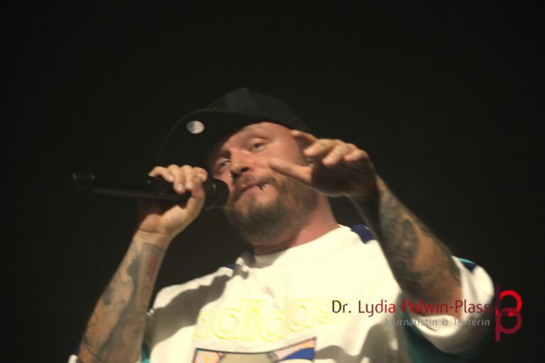 SICKRET_Schlachthof_2025_Polwin-Plass_077