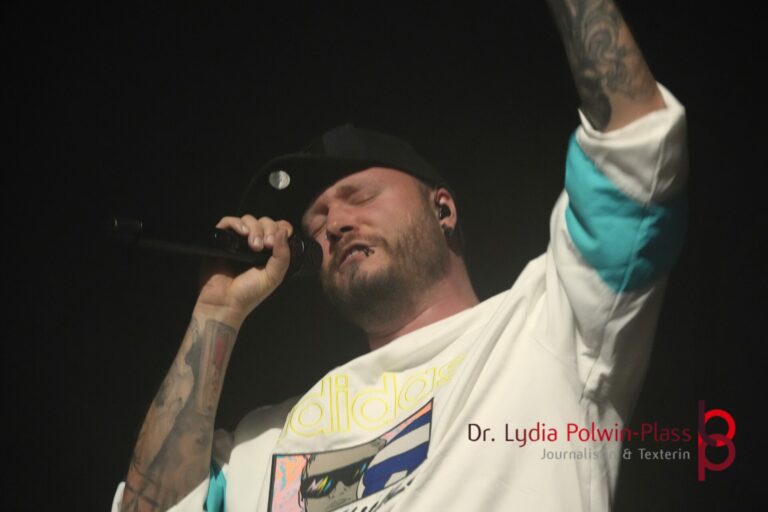 SICKRET_Schlachthof_2025_Polwin-Plass_080