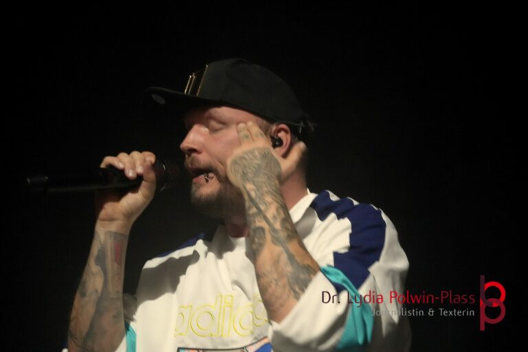 SICKRET_Schlachthof_2025_Polwin-Plass_083