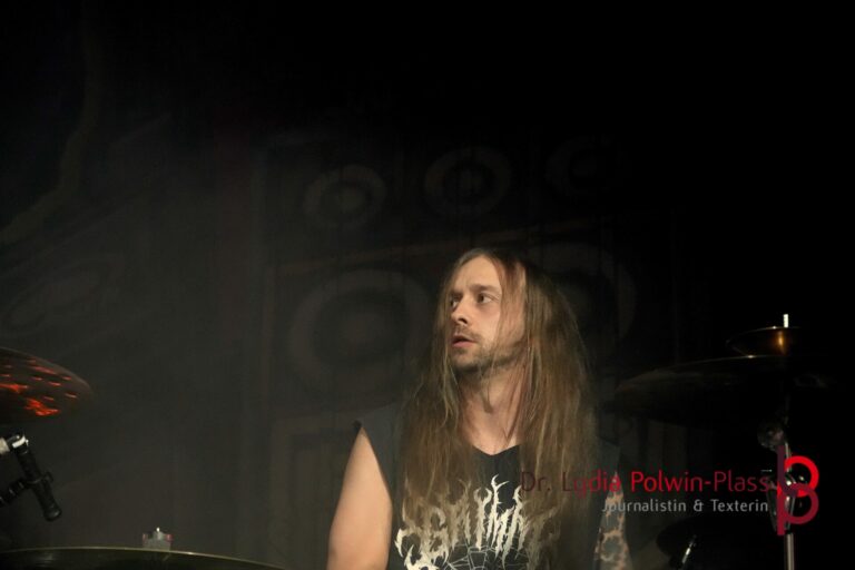 SICKRET_Schlachthof_2025_Polwin-Plass_093