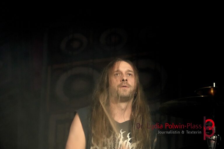 SICKRET_Schlachthof_2025_Polwin-Plass_097