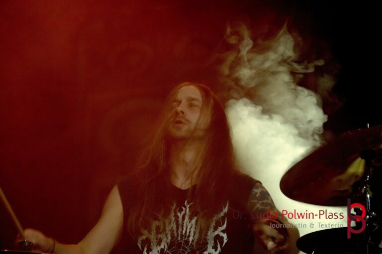 SICKRET_Schlachthof_2025_Polwin-Plass_100