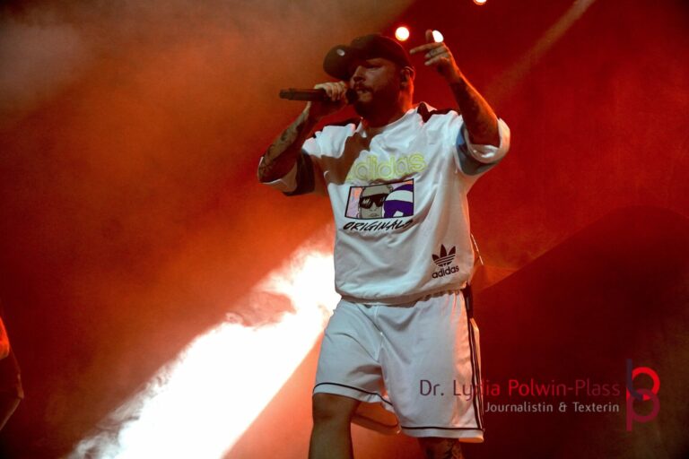 SICKRET_Schlachthof_2025_Polwin-Plass_101