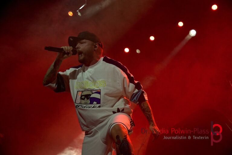 SICKRET_Schlachthof_2025_Polwin-Plass_102