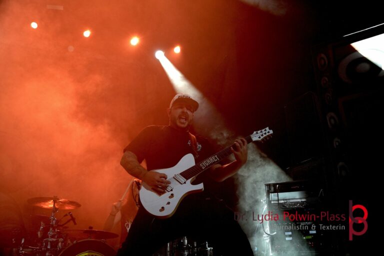 SICKRET_Schlachthof_2025_Polwin-Plass_105