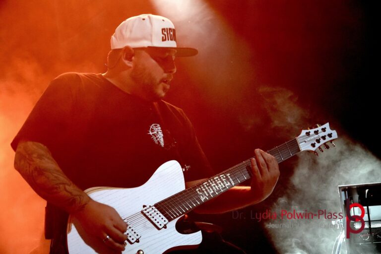 SICKRET_Schlachthof_2025_Polwin-Plass_111