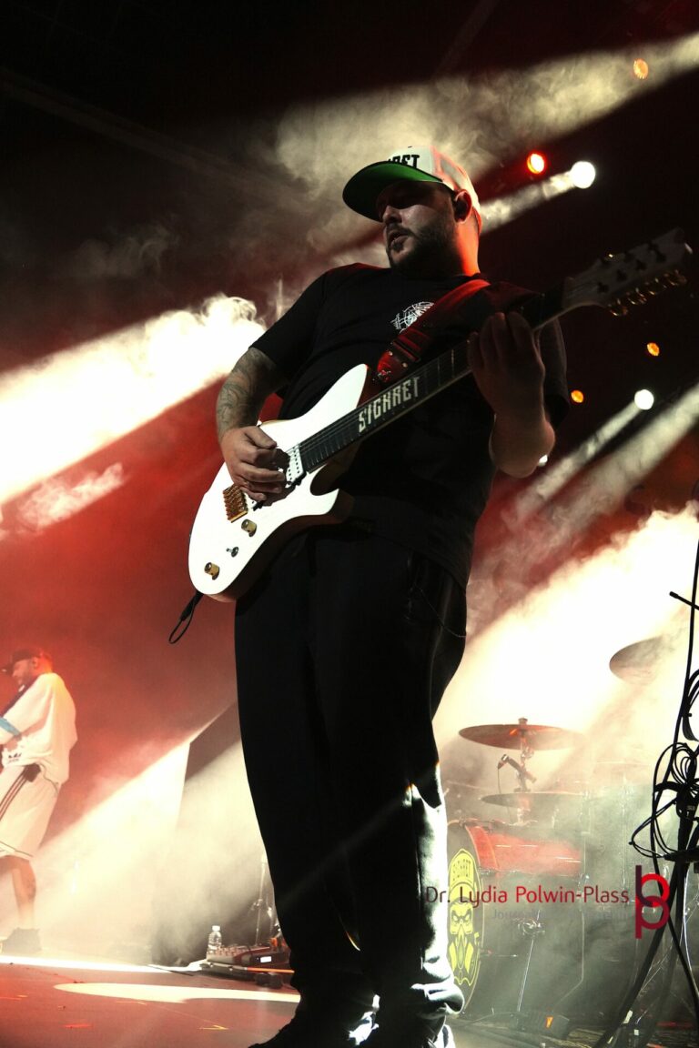 SICKRET_Schlachthof_2025_Polwin-Plass_118