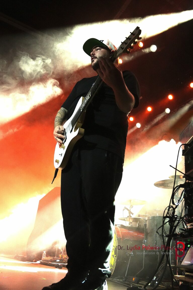 SICKRET_Schlachthof_2025_Polwin-Plass_120