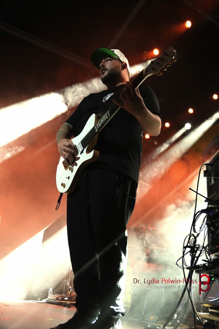 SICKRET_Schlachthof_2025_Polwin-Plass_121