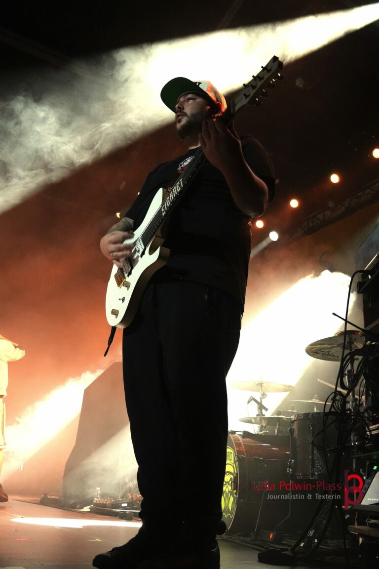 SICKRET_Schlachthof_2025_Polwin-Plass_123