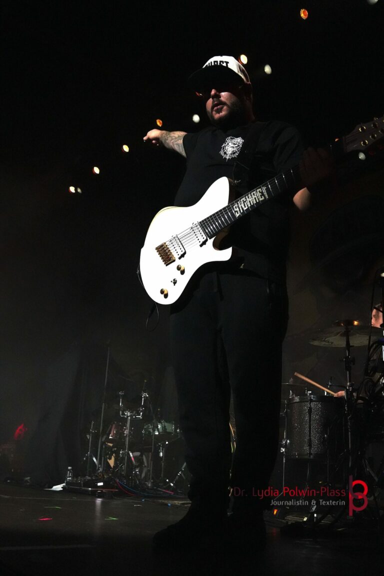 SICKRET_Schlachthof_2025_Polwin-Plass_124