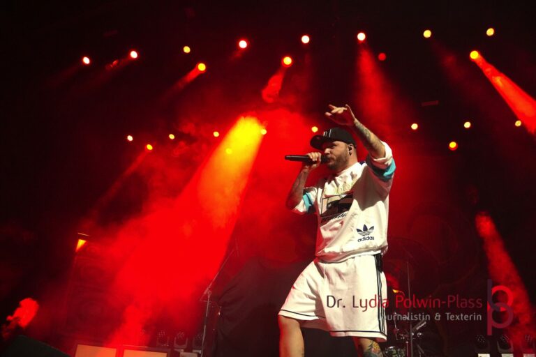 SICKRET_Schlachthof_2025_Polwin-Plass_925