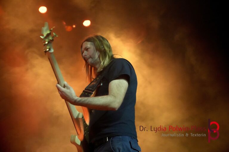 SICKRET_Schlachthof_2025_Polwin-Plass_928