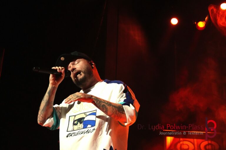 SICKRET_Schlachthof_2025_Polwin-Plass_932