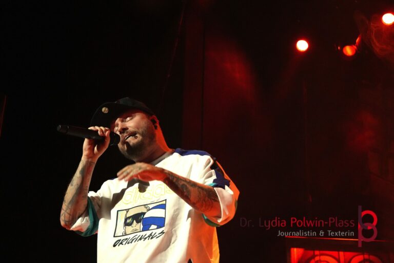 SICKRET_Schlachthof_2025_Polwin-Plass_934