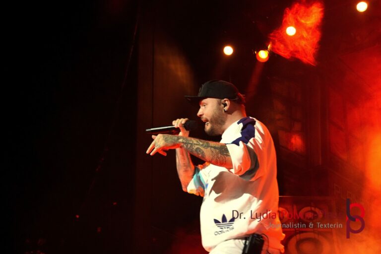 SICKRET_Schlachthof_2025_Polwin-Plass_936