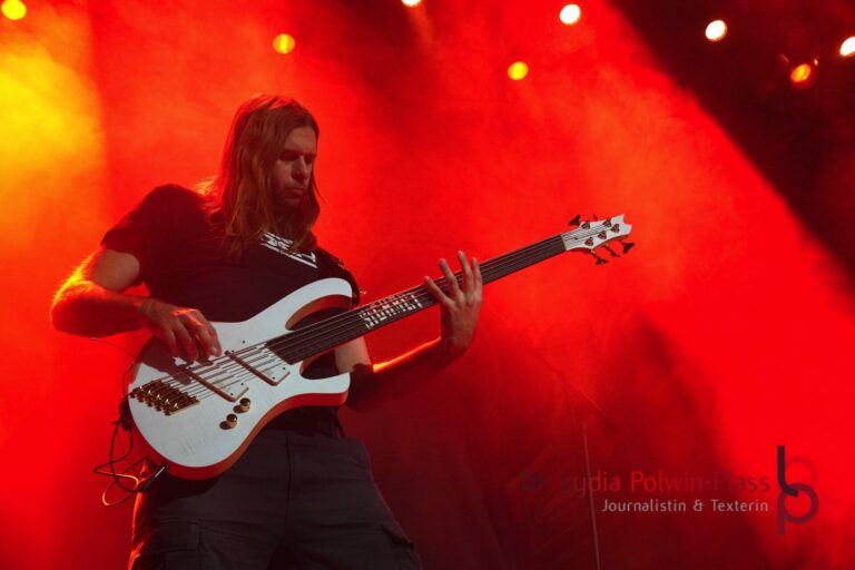 SICKRET_Schlachthof_2025_Polwin-Plass_938