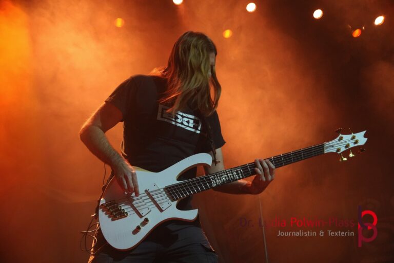 SICKRET_Schlachthof_2025_Polwin-Plass_939