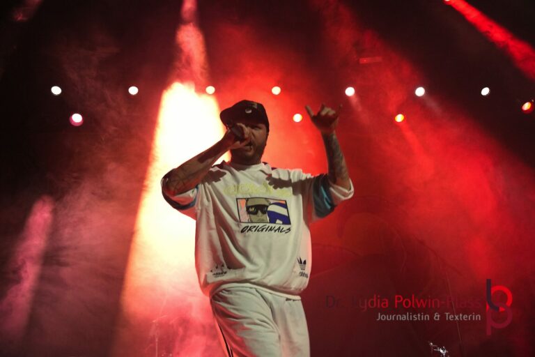 SICKRET_Schlachthof_2025_Polwin-Plass_942