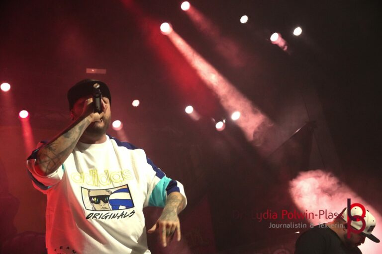 SICKRET_Schlachthof_2025_Polwin-Plass_953