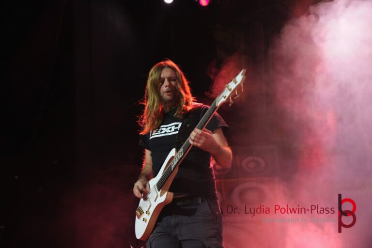 SICKRET_Schlachthof_2025_Polwin-Plass_958