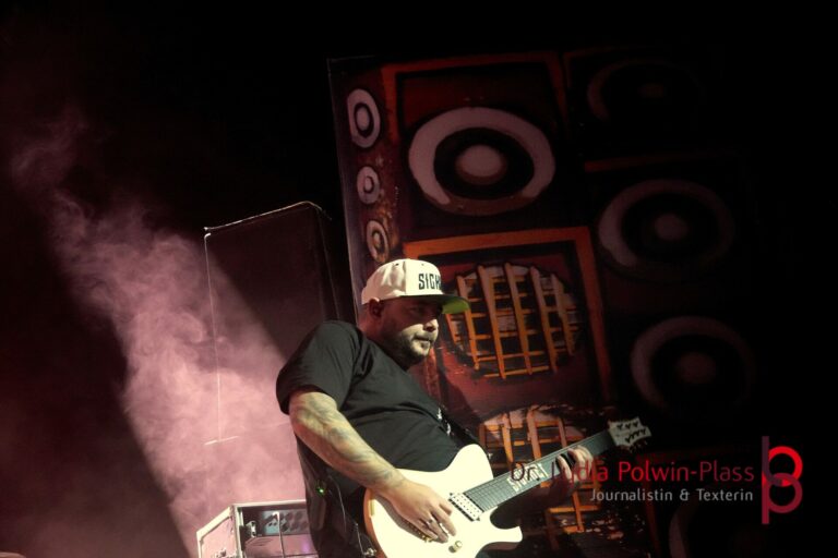 SICKRET_Schlachthof_2025_Polwin-Plass_966