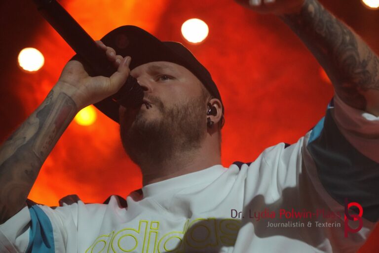 SICKRET_Schlachthof_2025_Polwin-Plass_972