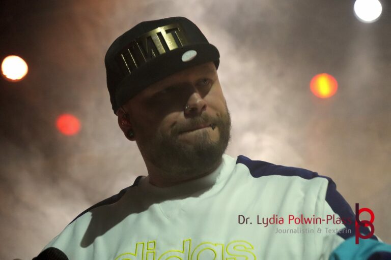 SICKRET_Schlachthof_2025_Polwin-Plass_974