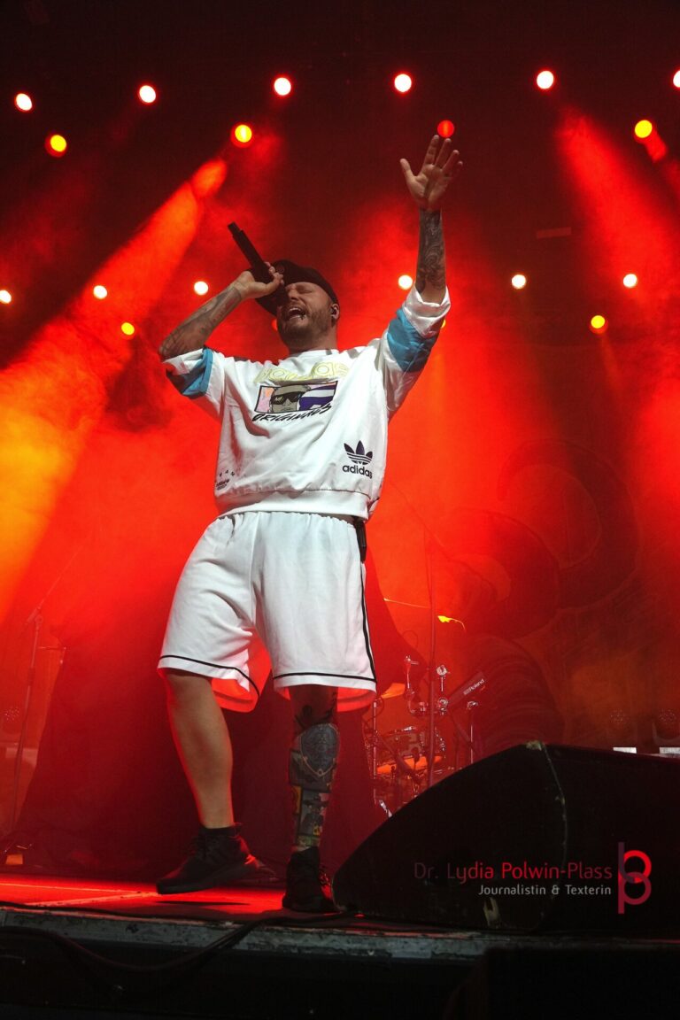 SICKRET_Schlachthof_2025_Polwin-Plass_981