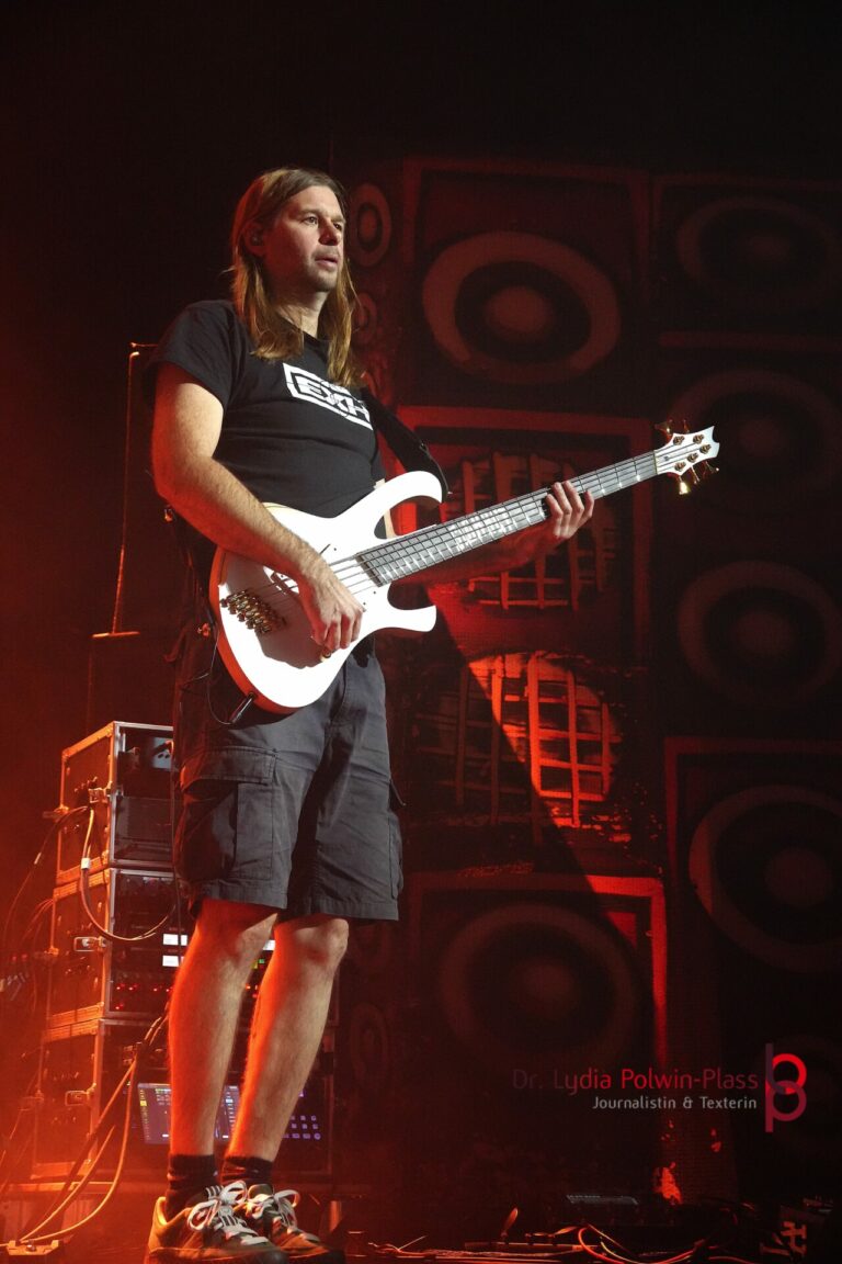 SICKRET_Schlachthof_2025_Polwin-Plass_989