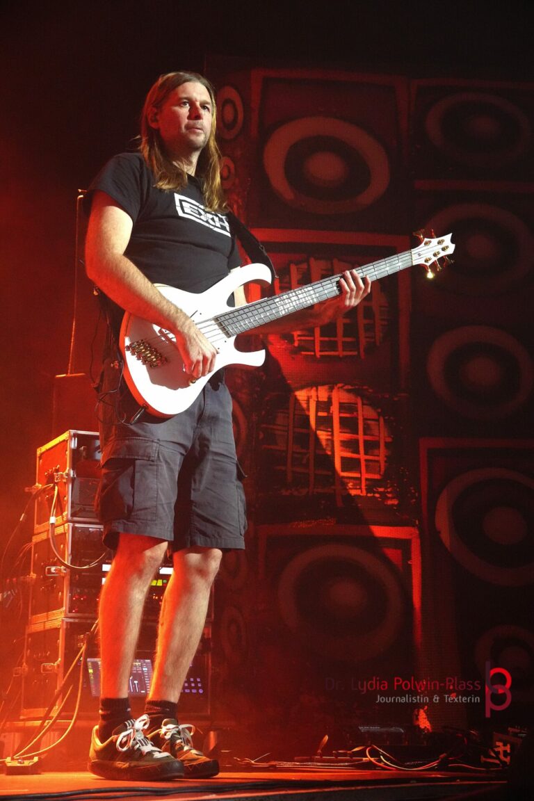 SICKRET_Schlachthof_2025_Polwin-Plass_991