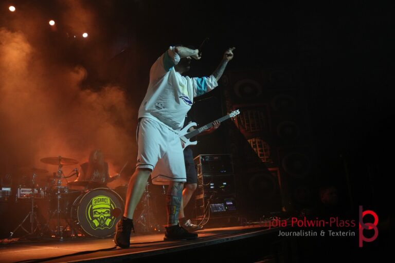 SICKRET_Schlachthof_2025_Polwin-Plass_992