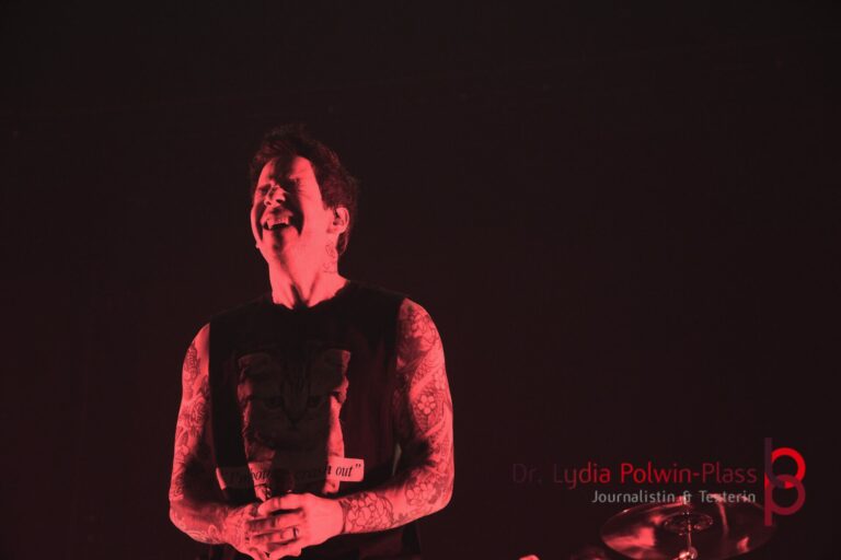 Simple Plan_Festhalle FFM_Polwin-Plass_728
