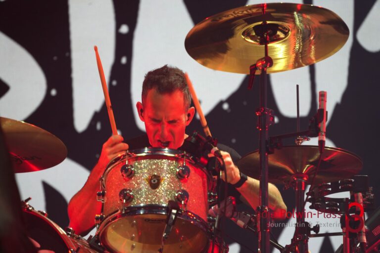 Simple Plan_Festhalle FFM_Polwin-Plass_729