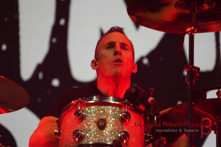 Simple Plan_Festhalle FFM_Polwin-Plass_737