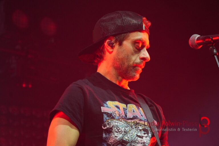 Simple Plan_Festhalle FFM_Polwin-Plass_738