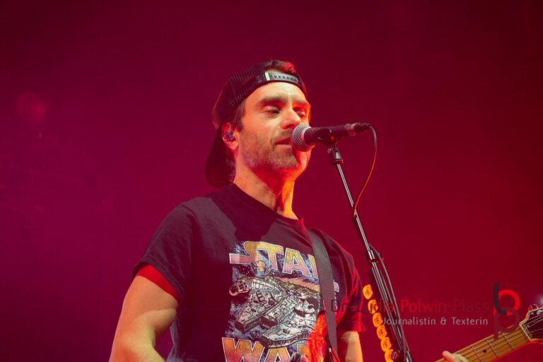 Simple Plan_Festhalle FFM_Polwin-Plass_740