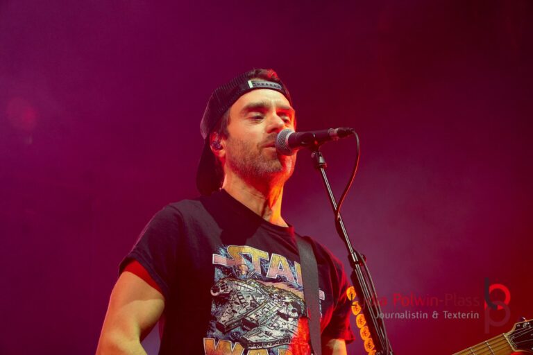 Simple Plan_Festhalle FFM_Polwin-Plass_741