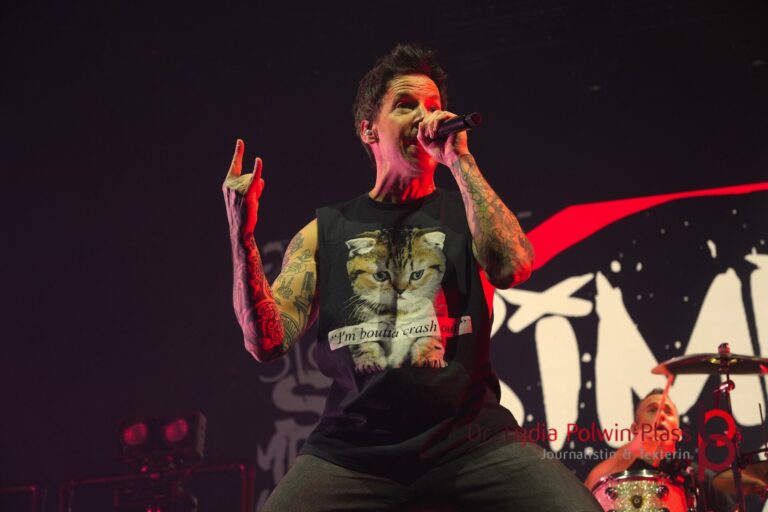 Simple Plan_Festhalle FFM_Polwin-Plass_753