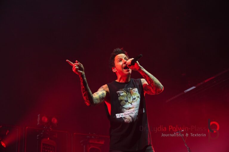 Simple Plan_Festhalle FFM_Polwin-Plass_757