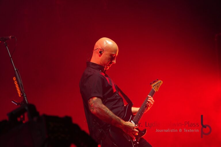 Simple Plan_Festhalle FFM_Polwin-Plass_763