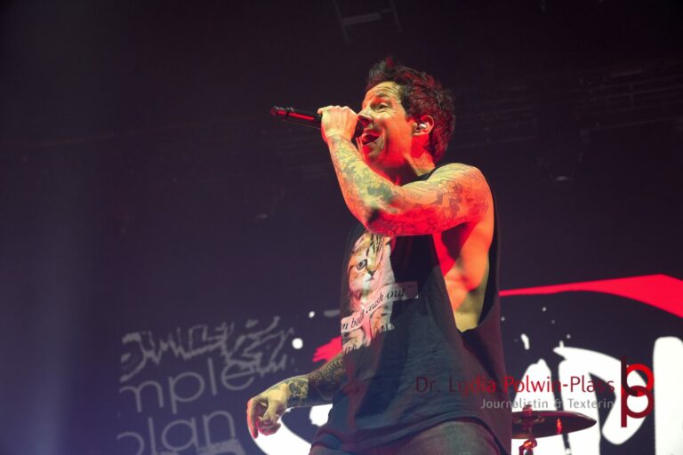 Simple Plan_Festhalle FFM_Polwin-Plass_768
