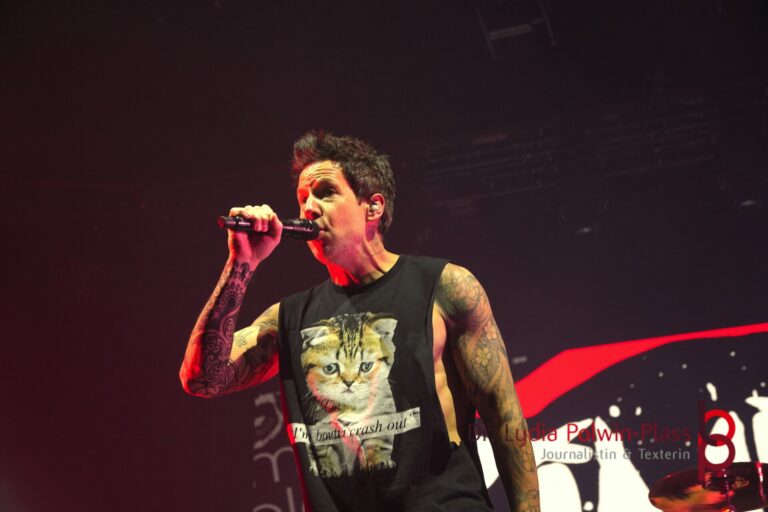 Simple Plan_Festhalle FFM_Polwin-Plass_771