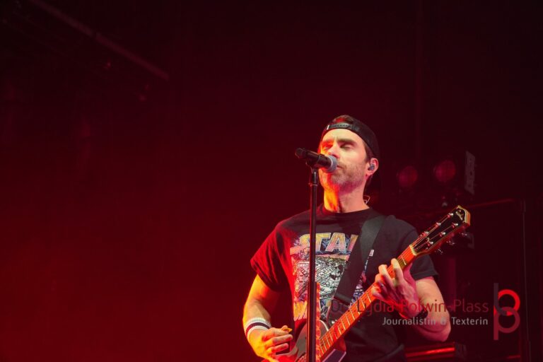 Simple Plan_Festhalle FFM_Polwin-Plass_776