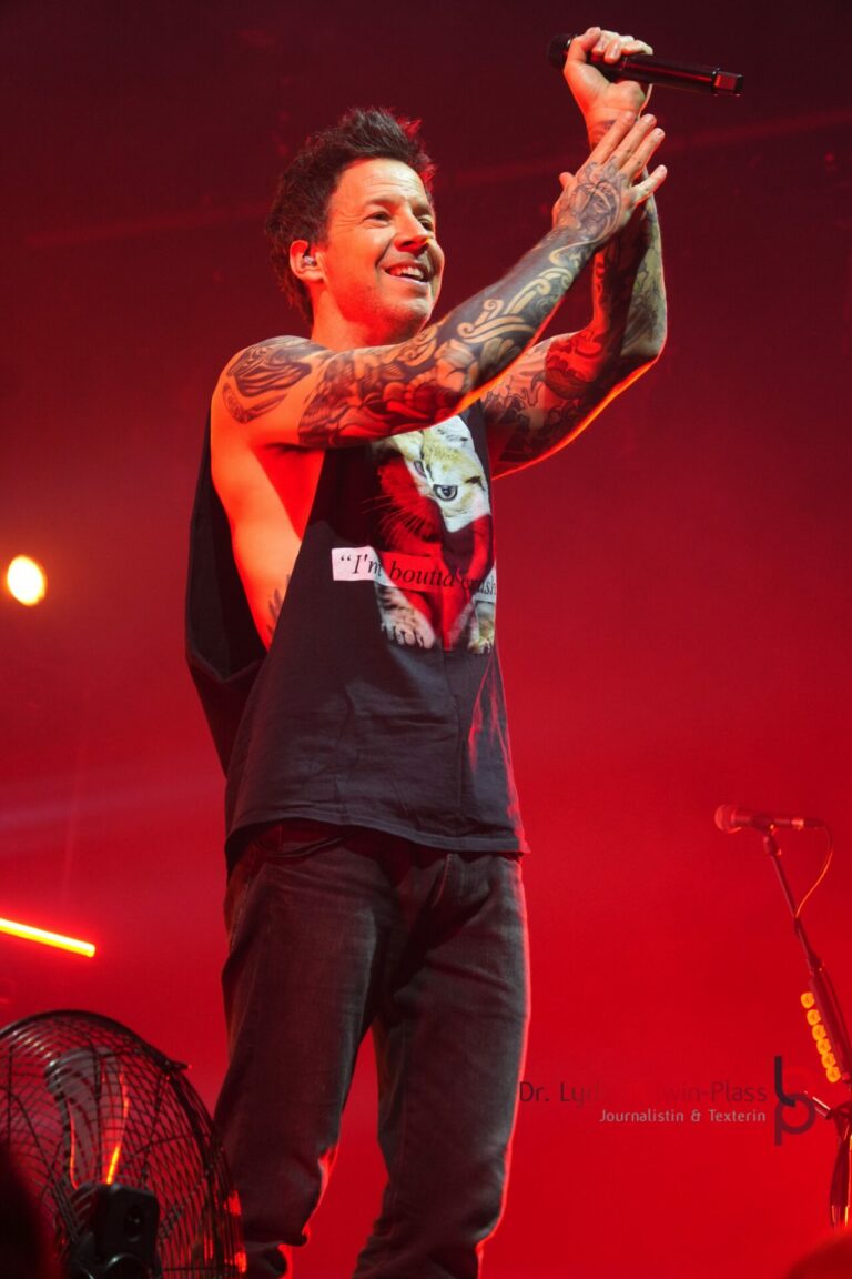 Simple Plan_Festhalle FFM_Polwin-Plass_779