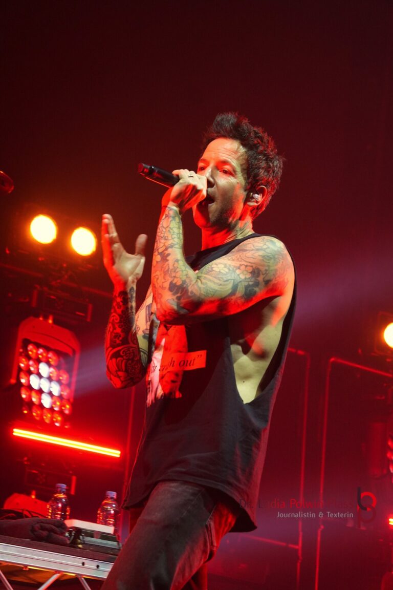 Simple Plan_Festhalle FFM_Polwin-Plass_781