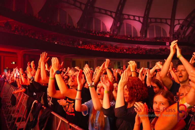 Simple Plan_Festhalle FFM_Polwin-Plass_786